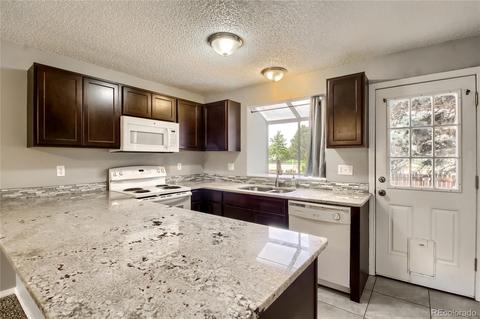 16934 E Whitaker Dr #B, Aurora, CO 80015 photo 5