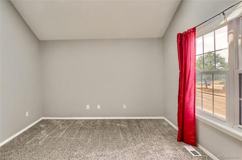 16934 E Whitaker Dr #B, Aurora, CO 80015 photo 18