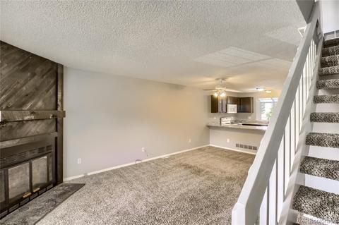 16934 E Whitaker Dr #B, Aurora, CO 80015 photo 7