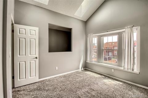 16934 E Whitaker Dr #B, Aurora, CO 80015 photo 22
