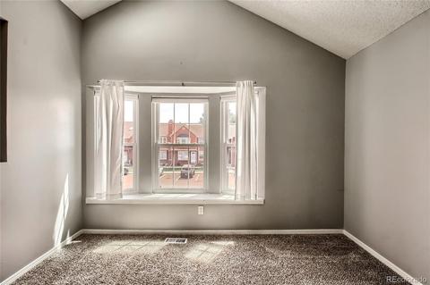 16934 E Whitaker Dr #B, Aurora, CO 80015 photo 24