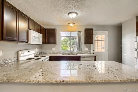 16934 E Whitaker Dr #B, Aurora, CO 80015 photo 11