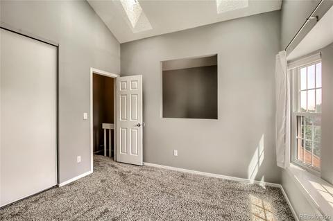 16934 E Whitaker Dr #B, Aurora, CO 80015 photo 23