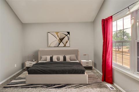 16934 E Whitaker Dr #B, Aurora, CO 80015 photo 3