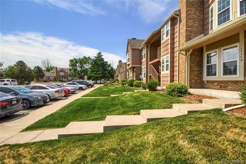 16934 E Whitaker Dr #B, Aurora, CO 80015 photo 34