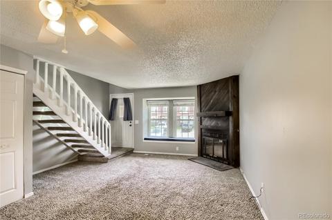16934 E Whitaker Dr #B, Aurora, CO 80015 photo 9