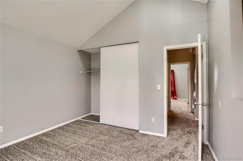 16934 E Whitaker Dr #B, Aurora, CO 80015 photo 25