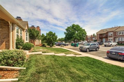 16934 E Whitaker Dr #B, Aurora, CO 80015 photo 32