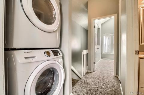 16934 E Whitaker Dr #B, Aurora, CO 80015 photo 26