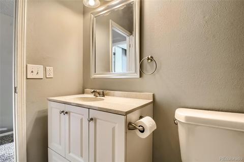16934 E Whitaker Dr #B, Aurora, CO 80015 photo 21
