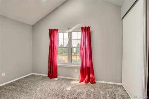 16934 E Whitaker Dr #B, Aurora, CO 80015 photo 17