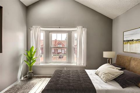 16934 E Whitaker Dr #B, Aurora, CO 80015 photo 4