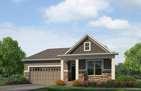 27210 E Maple Ave, Aurora, CO 80018 photo 1
