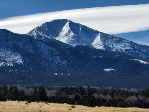 513 Mill Run Rd, Mosca, CO 81146 photo 2