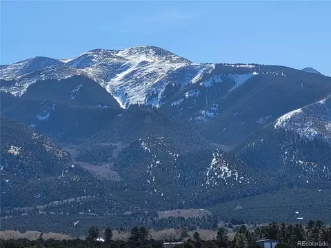 513 Mill Run Rd, Mosca, CO 81146 photo 3