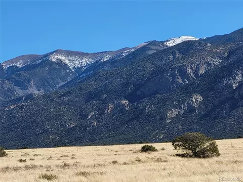 513 Mill Run Rd, Mosca, CO 81146 photo 6