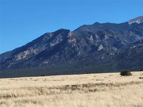 513 Mill Run Rd, Mosca, CO 81146 photo 5