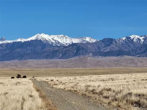 513 Mill Run Rd, Mosca, CO 81146 photo 4