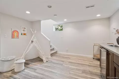 2945 E 26th Avenue Pkwy, Denver, CO 80205 photo 33
