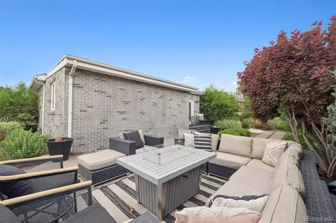 2945 E 26th Avenue Pkwy, Denver, CO 80205 photo 48