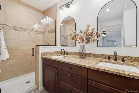 2945 E 26th Avenue Pkwy, Denver, CO 80205 photo 25