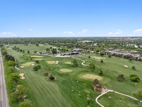 2945 E 26th Avenue Pkwy, Denver, CO 80205 photo 8