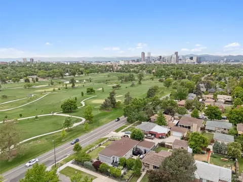 2945 E 26th Avenue Pkwy, Denver, CO 80205 photo 49