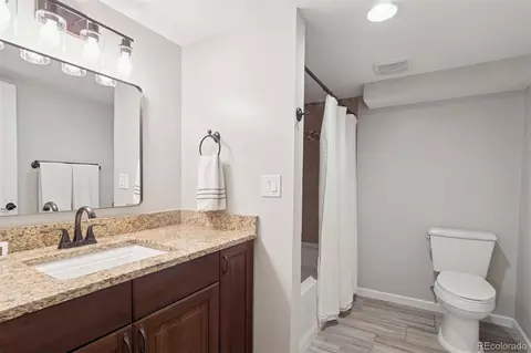 2945 E 26th Avenue Pkwy, Denver, CO 80205 photo 39