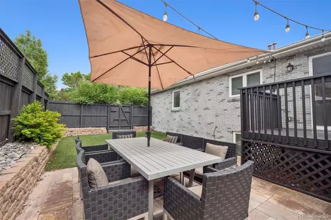 2945 E 26th Avenue Pkwy, Denver, CO 80205 photo 17
