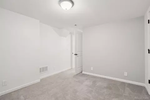 2945 E 26th Avenue Pkwy, Denver, CO 80205 photo 41