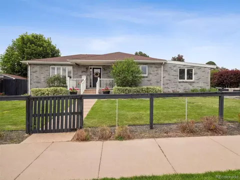 2945 E 26th Avenue Pkwy, Denver, CO 80205 photo 2