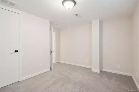 2945 E 26th Avenue Pkwy, Denver, CO 80205 photo 38