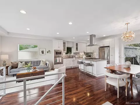2945 E 26th Avenue Pkwy, Denver, CO 80205 photo 11