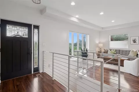 2945 E 26th Avenue Pkwy, Denver, CO 80205 photo 31