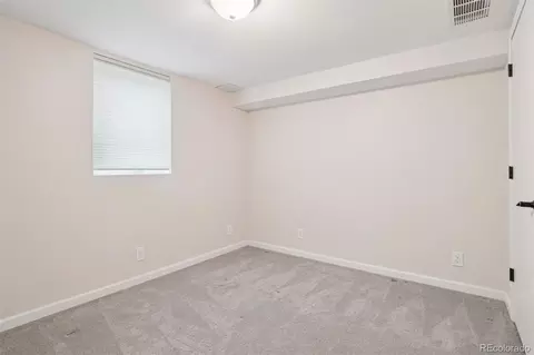 2945 E 26th Avenue Pkwy, Denver, CO 80205 photo 37