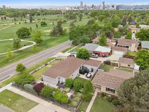 2945 E 26th Avenue Pkwy, Denver, CO 80205 photo 20