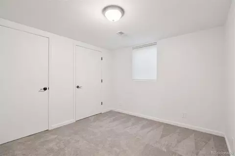 2945 E 26th Avenue Pkwy, Denver, CO 80205 photo 40