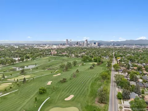2945 E 26th Avenue Pkwy, Denver, CO 80205 photo 3