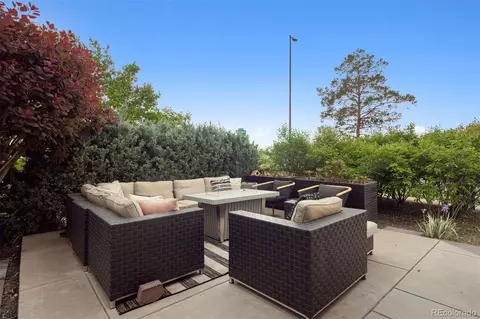 2945 E 26th Avenue Pkwy, Denver, CO 80205 photo 7