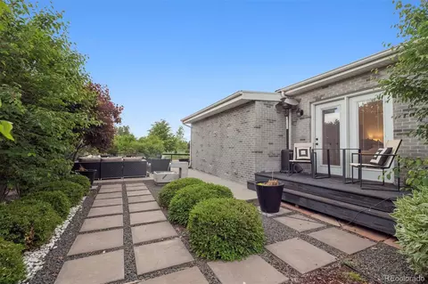 2945 E 26th Avenue Pkwy, Denver, CO 80205 photo 23