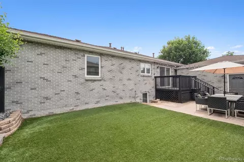 2945 E 26th Avenue Pkwy, Denver, CO 80205 photo 18