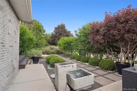 2945 E 26th Avenue Pkwy, Denver, CO 80205 photo 6