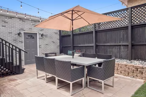 2945 E 26th Avenue Pkwy, Denver, CO 80205 photo 19