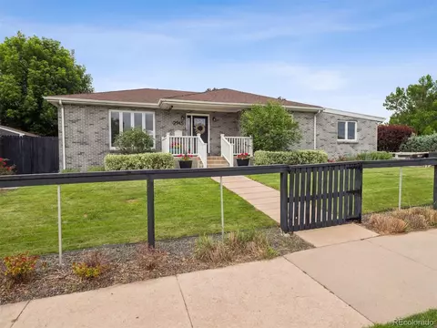 2945 E 26th Avenue Pkwy, Denver, CO 80205 photo 50