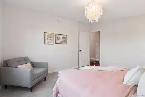 2945 E 26th Avenue Pkwy, Denver, CO 80205 photo 30