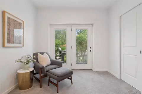 2945 E 26th Avenue Pkwy, Denver, CO 80205 photo 22