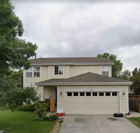 9229 Welby Cir, Thornton, CO 80229