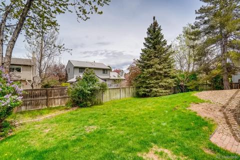 19657 E Flora Pl, Aurora, CO 80013 photo 26
