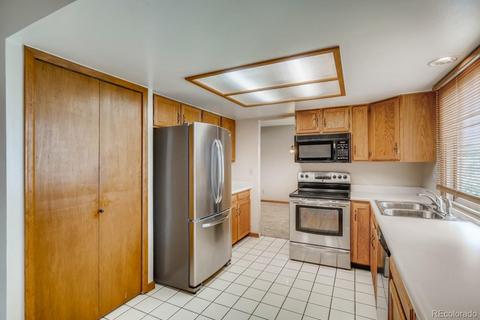 19657 E Flora Pl, Aurora, CO 80013 photo 8