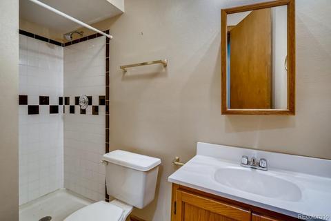 19657 E Flora Pl, Aurora, CO 80013 photo 24